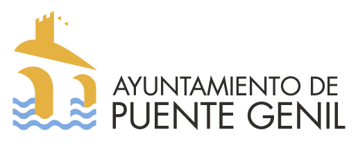 Reglamento de Participación Ciudadana Puente Genil